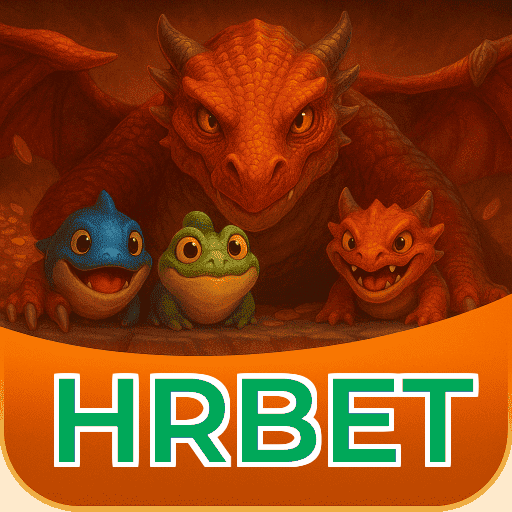 HRBET