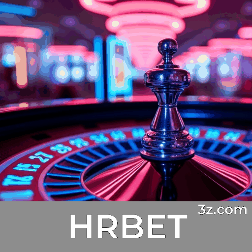 HRBET: Estabilidade e Segurança Otimizadas para o Brasil