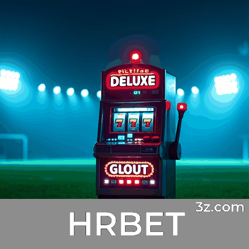 HRBET: Estabilidade e Segurança Otimizadas para o Brasil