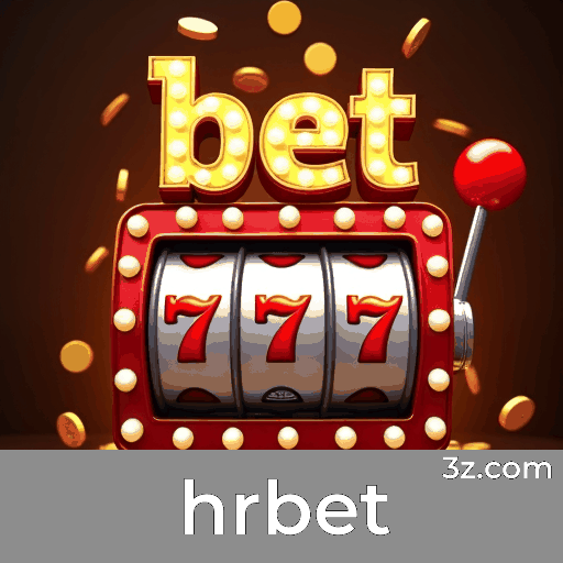 hrbet